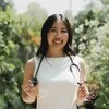 Jaelyn Braganza