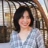 Anh Phan