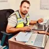 Ridoy Ahmed