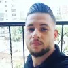 Ali Fadlallah