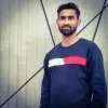 Sudhir Kumar