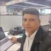 Devendra Bisht