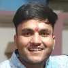 Vivek Agrawal
