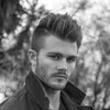 Dylan Haerle