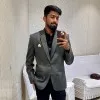 Arjun Ajayghosh