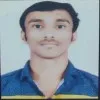 Himanshu kumar