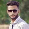 Raman kumar