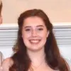 Amy Melear