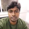 Praveen Kumar
