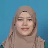 Aqilah Irina Azmazuraidi