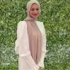 Fizza Ahmed