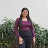 Pratiksha Manchekar