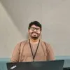 Ashutosh Panda