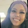 Arniesha Dunn