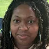 Raychelle Barber