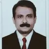 Saran Asan