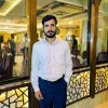 Muhammad sami ullah