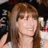 Lynne Graham
