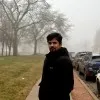 Goutham Narra