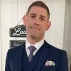 Jason Hooper