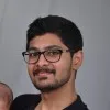 Zarghaam Athar