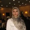 khadijah khan
