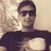 pial fuad