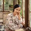 Christina Chun
