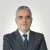Mario Blanco