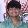 mohammed iqbal