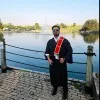 Sourabh Kumar Sharma