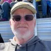 Mark Higgins