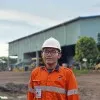 Dimas Rizki Afandi