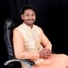 Amrut Bhand