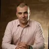 Vladimir Pantic