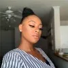 Talija Smith