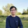 Shuai Zhao