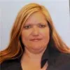 Rachel Salley