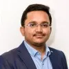 Vamshi Embadi