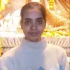 Anni Kumari Singh
