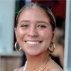 Cassidy Granoff