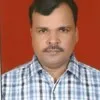 Sri Prakash Mishra