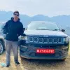 Mayank Sharma