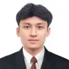 Ali Akbar Rafsanjini
