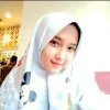 Cindy Anggraeni