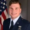Matthew Peele