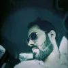 ajay kumar