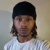 Rayvonne Brown