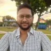 Aftabuddin Khan