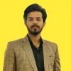 Muhammad Saim